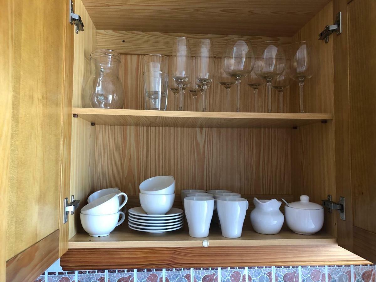 New Apartment In Torrevieja , Punta Prima Orihuela Costa With Pool Luaran gambar