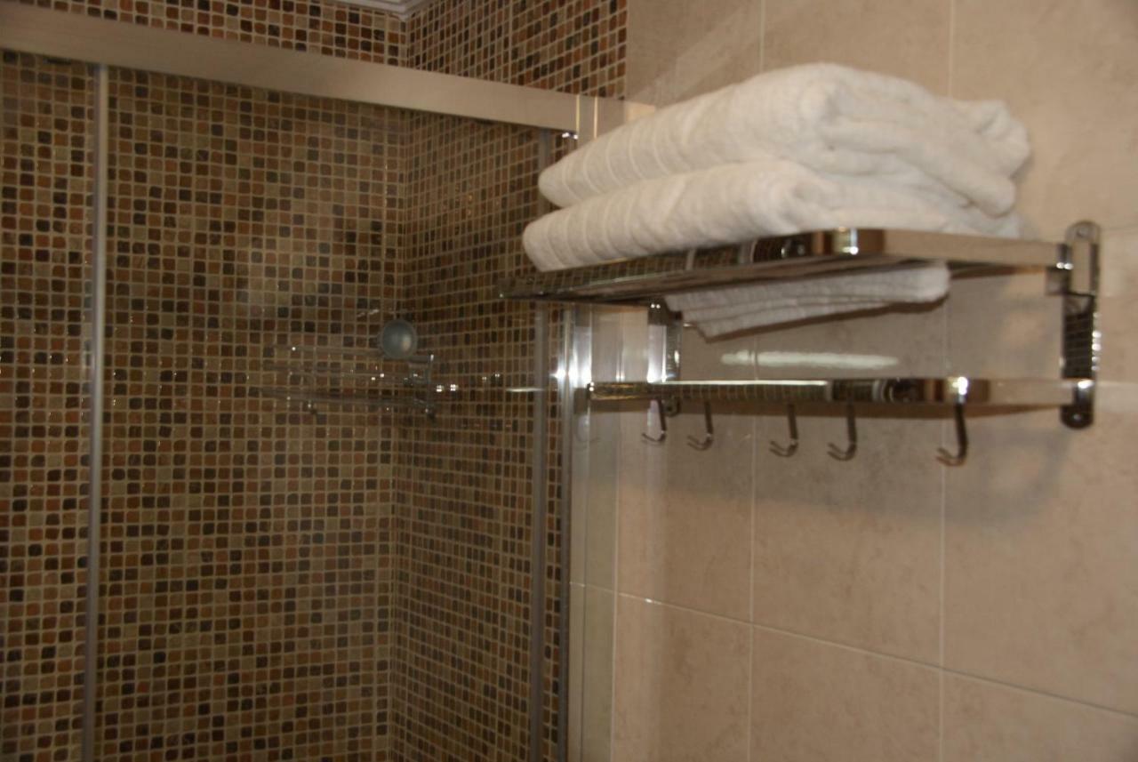 New Apartment In Torrevieja , Punta Prima Orihuela Costa With Pool Luaran gambar